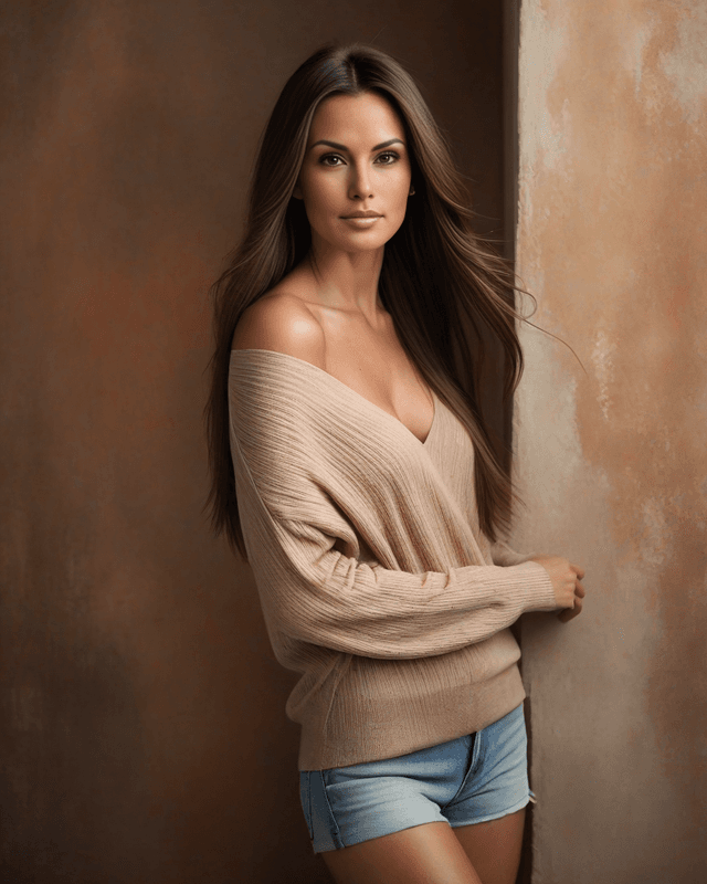 Picture of Anna Marino