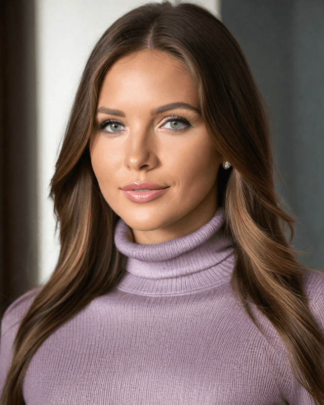 Picture of Federica Giordano